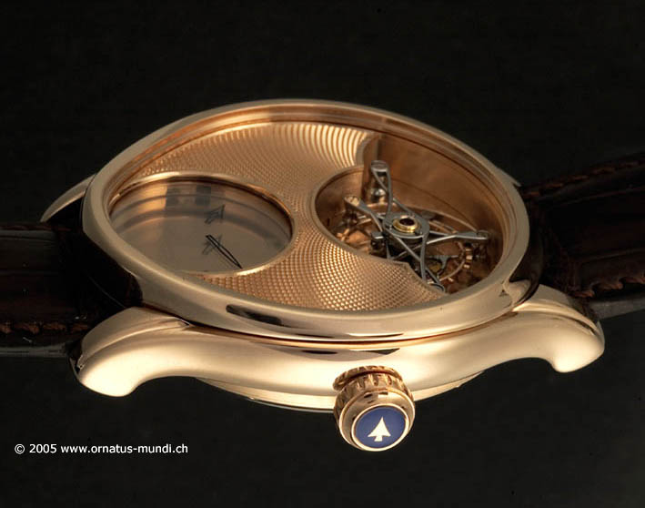 Naziv: 19.jpg, pregleda: 904, veličina: 71,6 KB