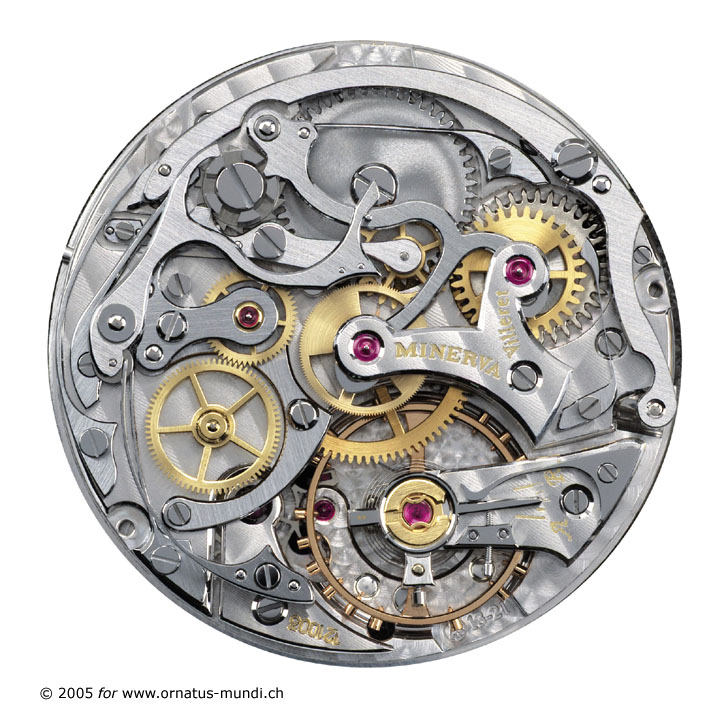 Naziv: M_Cal_13-21_press.jpg, pregleda: 870, veličina: 167,1 KB