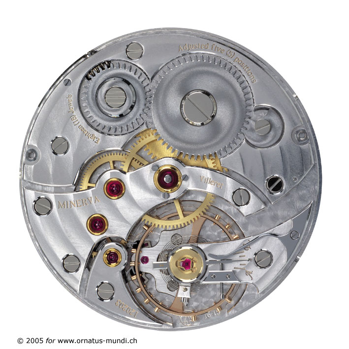 Naziv: M_Cal_16-15_press.jpg, pregleda: 717, veličina: 137,9 KB