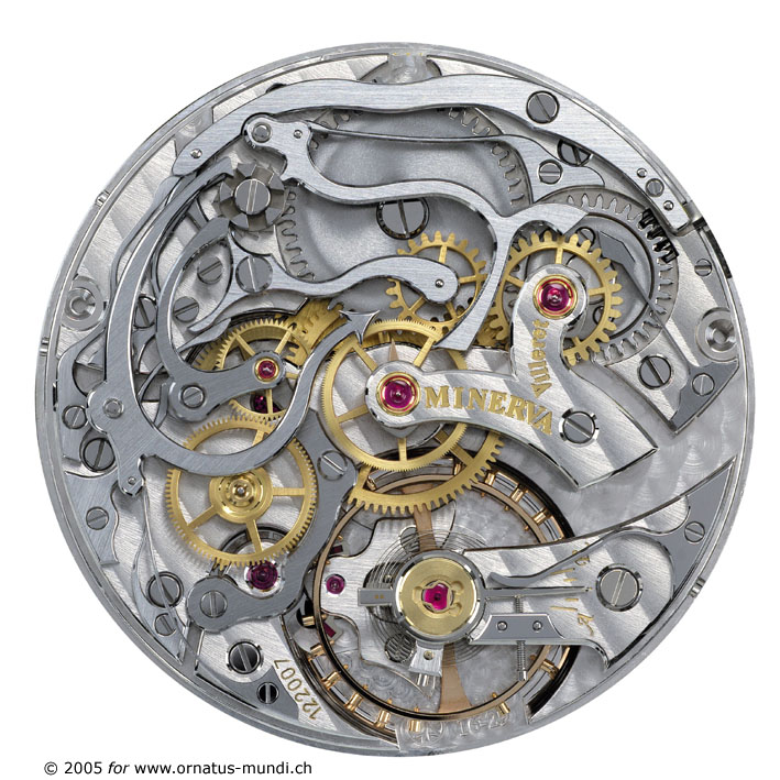 Naziv: M_Cal_16-29_press.jpg, pregleda: 710, veličina: 176,9 KB