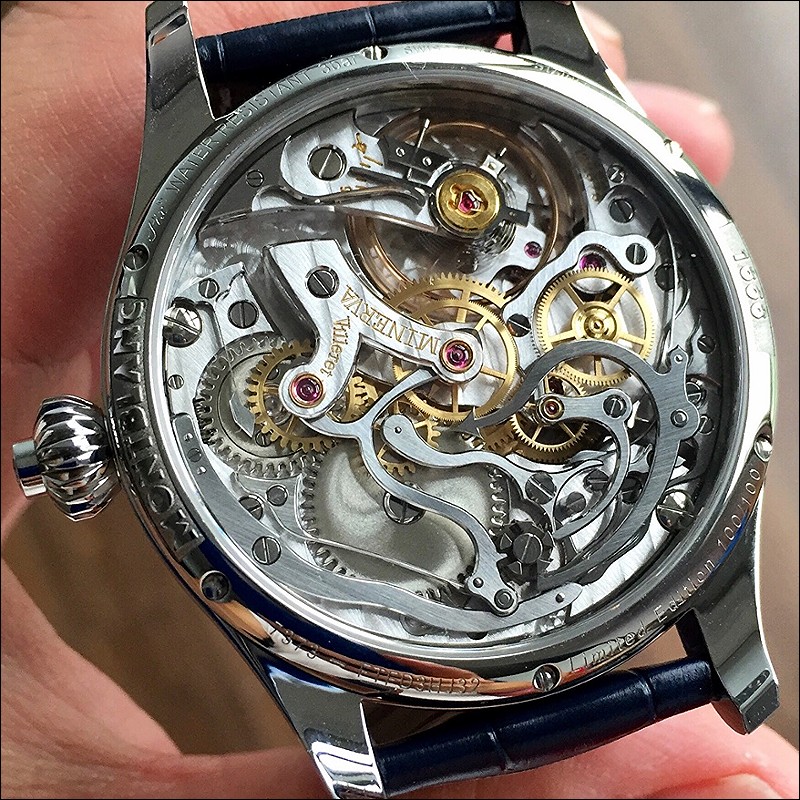 Naziv: minerva 16.29jpg.jpg, pregleda: 787, veličina: 272,0 KB