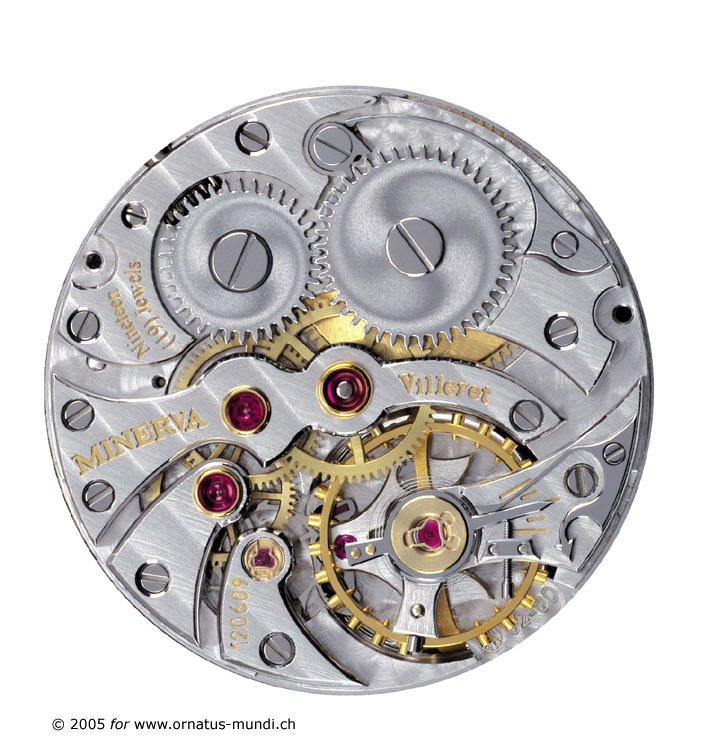 Naziv: Minerva_Cal_62-00_press.jpg, pregleda: 819, veličina: 149,9 KB