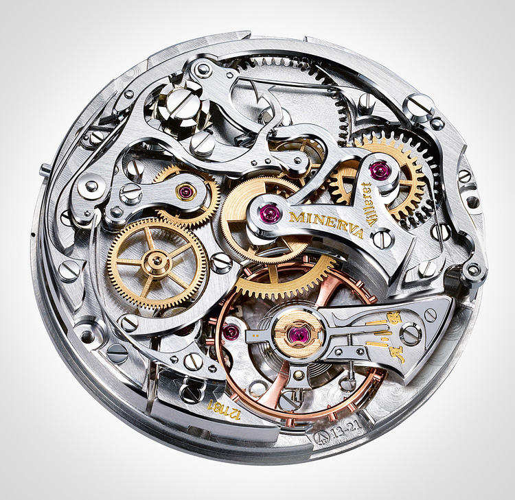 Naziv: minerva-montblanc-m13.21-caliber.jpg, pregleda: 717, veličina: 265,5 KB