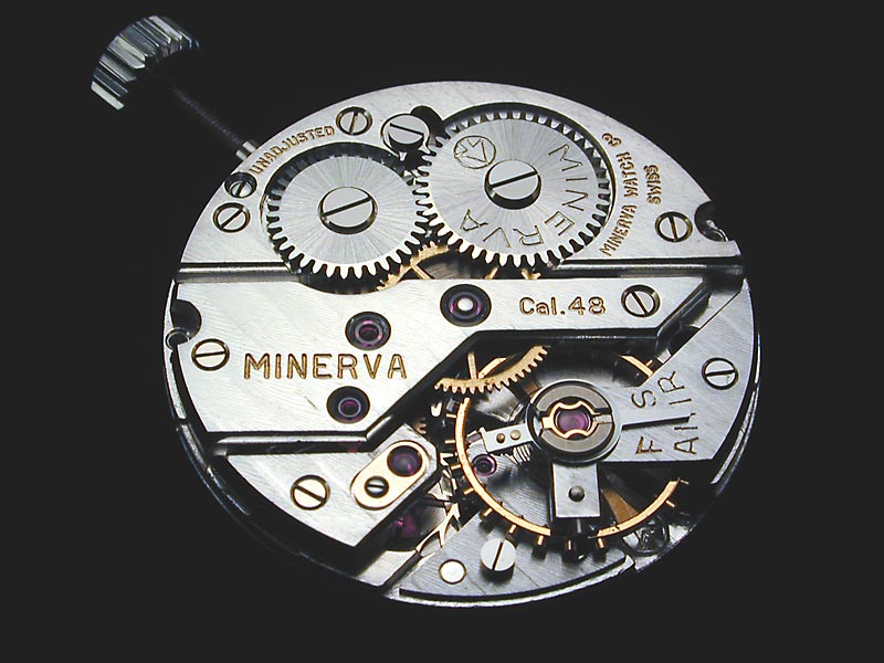 Naziv: 48 movement0039(33).jpg, pregleda: 795, veličina: 74,6 KB