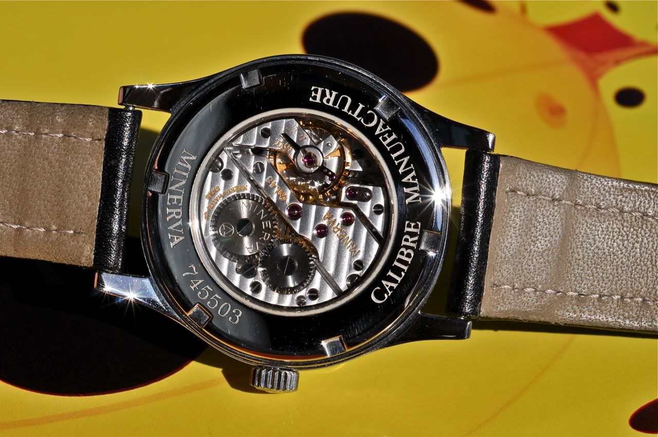 Naziv: DSC_3712.jpg, pregleda: 661, veličina: 236,8 KB