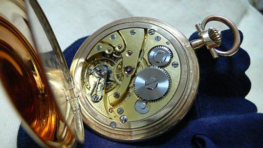 Naziv: cal.17.22.JPG, pregleda: 733, veličina: 49,2 KB