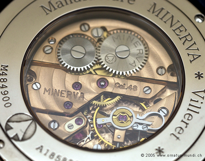 Naziv: M_1858_Case_Back_2.JPG, pregleda: 666, veličina: 204,2 KB