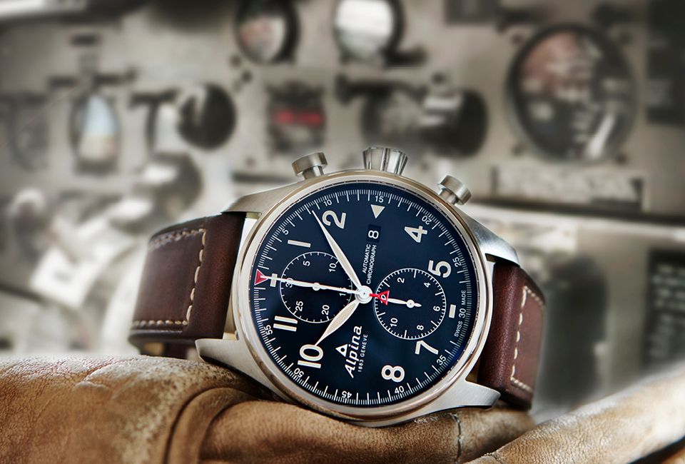 Naziv: Alpina_Startimer_Pilot_ChronographAutomatic_PR_AL-725N4S6_15407_en.jpg, pregleda: 549, veličina: 427,3 KB