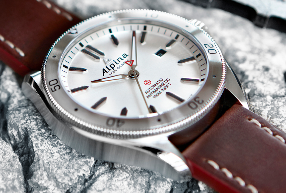 Naziv: Alpiner4_Automatic_2016_PR_AL-525SS5AQ6_15410_en.jpg, pregleda: 641, veličina: 444,3 KB