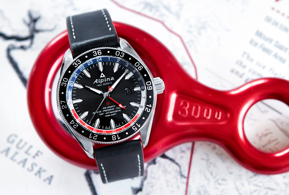 Naziv: Alpiner4_GMT_PR_AL-550GRN5AQ6_15408_en.jpg, pregleda: 649, veličina: 408,7 KB