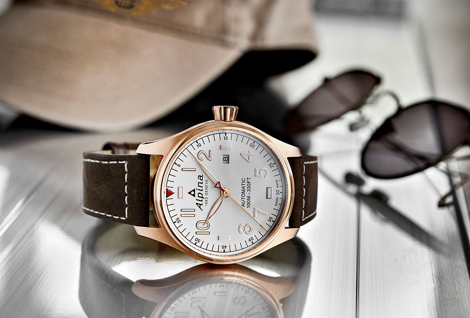 Naziv: 2017_2Alpina_Startimer_Pilot_Automatic_AL-525S4S4-PR-02.jpg, pregleda: 654, veličina: 93,0 KB