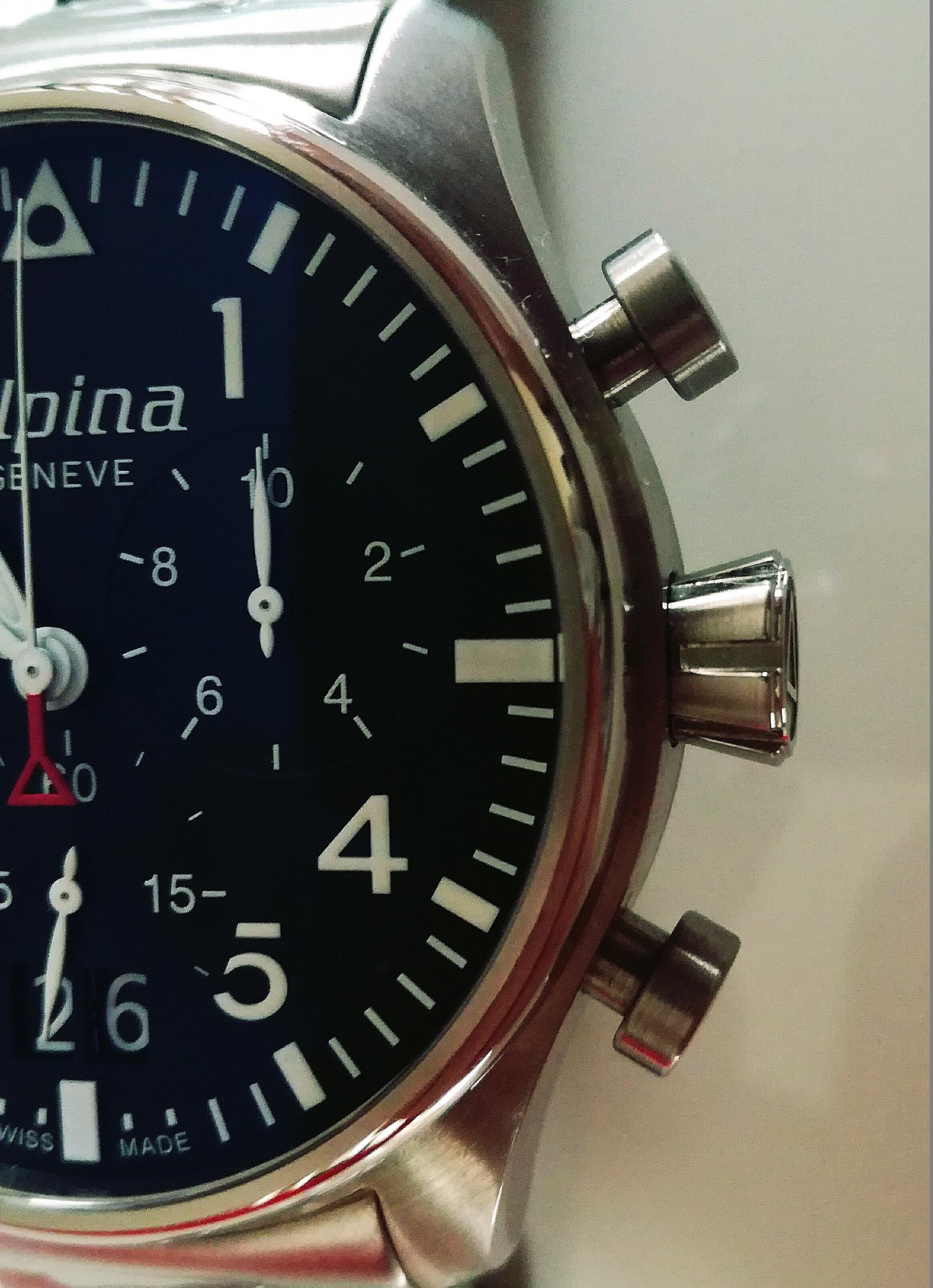 Naziv: IMG_20170326_114458.jpg, pregleda: 584, veličina: 475,4 KB