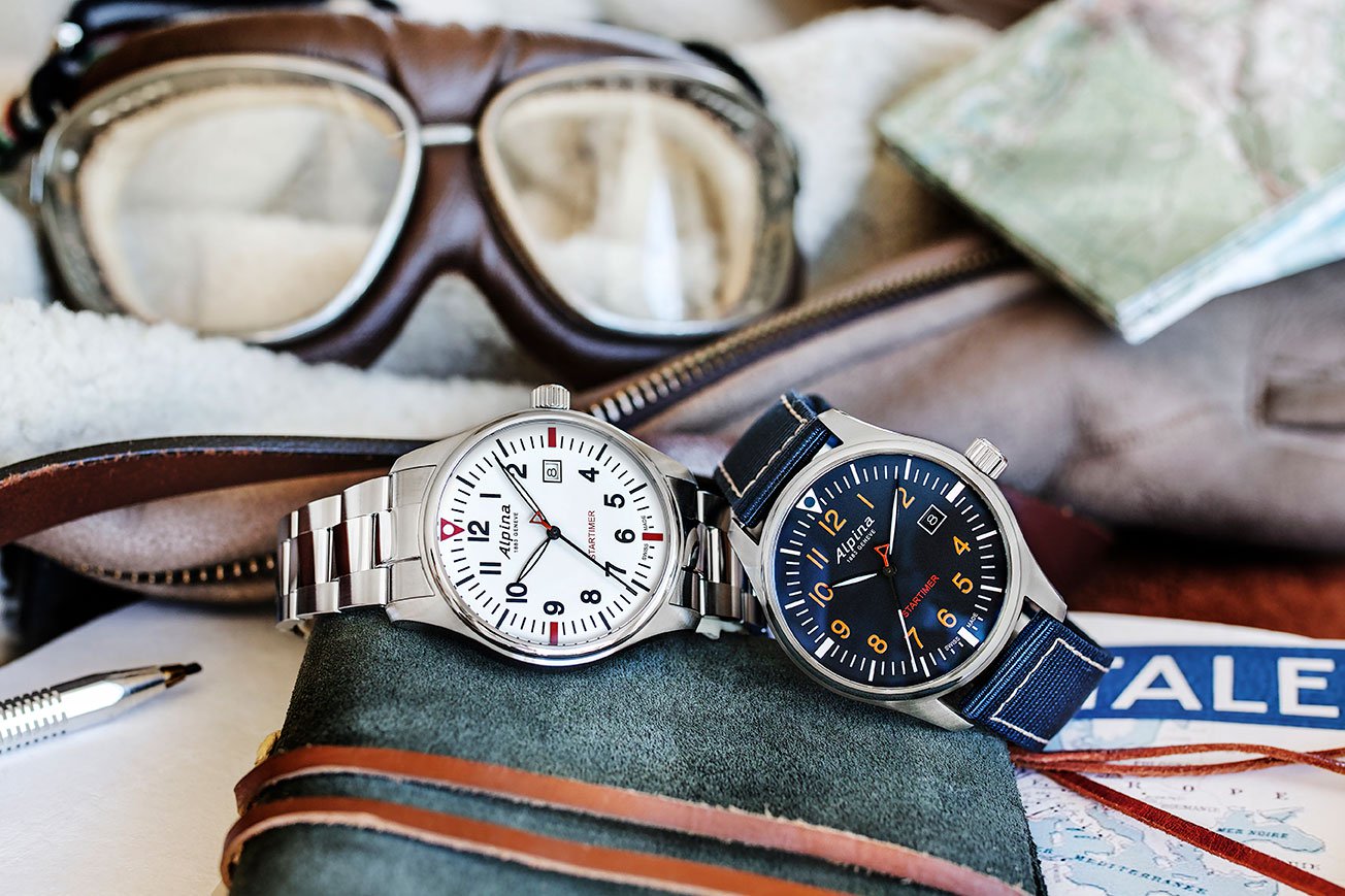 Naziv: AL-240S4S6B_AL-240N4S6.jpg, pregleda: 752, veličina: 215,3 KB