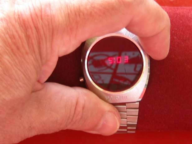 Naziv: sat-darwil-led-1975-godina-mint-stanje-slika-84998243.jpg, pregleda: 962, veličina: 40,2 KB