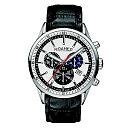 Kliknite za sliku za veću verziju

Ime:	8905991.jpeg
Viđeno:	289
Veličina:	24,6 KB
ID:	13905