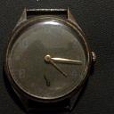 Kliknite za sliku za veću verziju

Ime:	aaa.jpg
Viđeno:	172
Veličina:	256,2 KB
ID:	140607