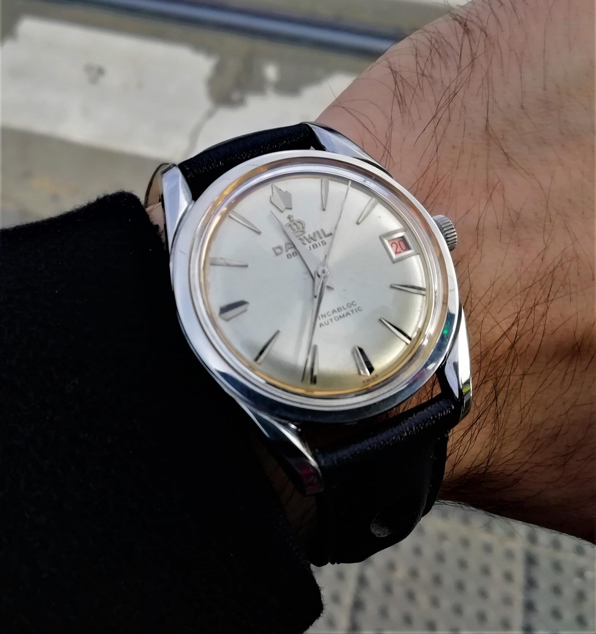 Naziv: IMG_20191220_113628.jpg, pregleda: 815, veličina: 234,2 KB