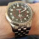 Victorinox satovi-viber_image_2022-05-30_15-28-52-472.jpg