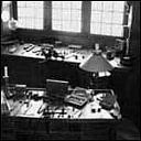 ZENO WATCHES - istorija jednog od retkih nezavisnih prizvođača satova u Švajcarskoj-atelierchauxdefonds3.jpg