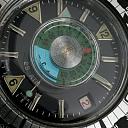 ZENO WATCHES - istorija jednog od retkih nezavisnih prizvođača satova u Švajcarskoj-3ac8_3.jpg