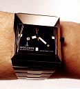 ZENO WATCHES - istorija jednog od retkih nezavisnih prizvođača satova u Švajcarskoj-spacemanca1-arm1.jpg