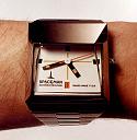 ZENO WATCHES - istorija jednog od retkih nezavisnih prizvođača satova u Švajcarskoj-spacemanca2-arm1.jpg