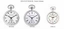 ZENO WATCHES - istorija jednog od retkih nezavisnih prizvođača satova u Švajcarskoj-pocket-colecion.jpg