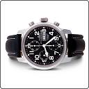 ZENO WATCHES - istorija jednog od retkih nezavisnih prizvođača satova u Švajcarskoj-6557tvddasv_glam.jpg