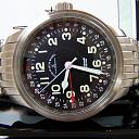 ZENO WATCHES - istorija jednog od retkih nezavisnih prizvođača satova u Švajcarskoj-img_400x02.jpg