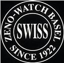 ZENO WATCHES - istorija jednog od retkih nezavisnih prizvođača satova u Švajcarskoj-zeno-08_450.jpg
