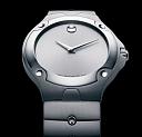 Movado satovi - Info-2000sewatchcollection.jpg