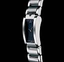 Movado satovi - Info-2001-elliptica_2.jpg