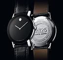 Movado satovi - Info-2005m125collection.jpg