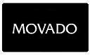 Movado satovi - Info-movado_logo.jpg
