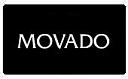 Movado satovi - Info-movado_logo.jpg