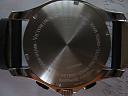 Victorinox Swiss Army Chrono Classic Mens Watch V.241126-img_1458.jpg