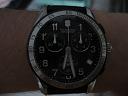 Victorinox Swiss Army Chrono Classic Mens Watch V.241126-img_1454.jpg