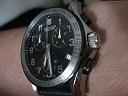 Victorinox Swiss Army Chrono Classic Mens Watch V.241126-img_1455.jpg