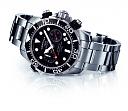 Certina DS Action Diver Chronograph sat-ds-action-diver-chronograph-sat.jpg