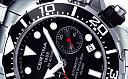 Certina DS Action Diver Chronograph sat-certina-ds-action-diver-dial.jpg