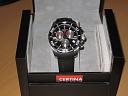 Certina DS Action-img_2262.jpg