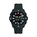 Kliknite za sliku za veću verziju

Ime:	trekk-master.jpg
Viđeno:	150
Veličina:	37,7 KB
ID:	24193