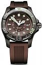 Victorinox Swiss Army Dive Master 500 satovi za 2012. godinu-home-store-videos-swiss-army-dive-master-500-watches-2012-1.jpg