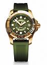 Victorinox Swiss Army Dive Master 500 satovi za 2012. godinu-home-store-videos-swiss-army-dive-master-500-watches-2012.jpg