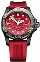 Victorinox Swiss Army Dive Master 500 satovi za 2012. godinu-swiss-army-dive-master-500-2012-watches-9-1-.jpg