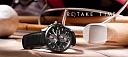 Rodania XSEBA Black Edition satovi-rodania-watch.jpeg