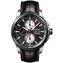 Rodania XSEBA Black Edition satovi-rodania_xseba-black-editions_hd.jpeg