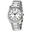 Victorinox satovi-victorinox.jpg