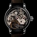 Kliknite za sliku za veću verziju

Ime:	C900SinglePusherBACK.jpg
Viđeno:	82
Veličina:	243,3 KB
ID:	34625