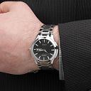 Roamer satovi-46890_v_1334229868.jpg